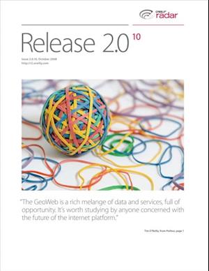 Release 2.0: Issue 10