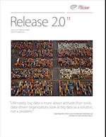 Release 2.0: Issue 11