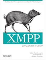 XMPP