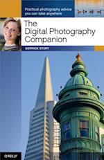 Digital Photography Companion