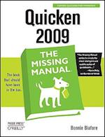 Quicken 2009