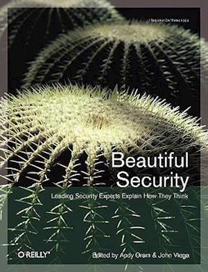 Beautiful Security