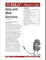 Ajax and Web Services