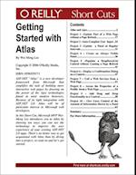 Getting Started with Atlas