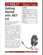 Getting Started with .NET 3.0