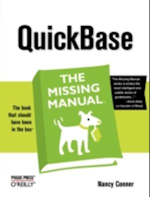 QuickBase