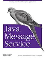 Java Message Service