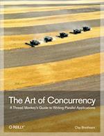 Art of Concurrency