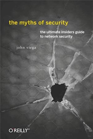 Myths of Security