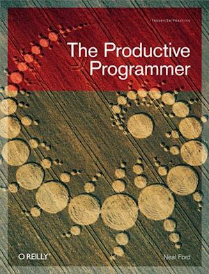 Productive Programmer