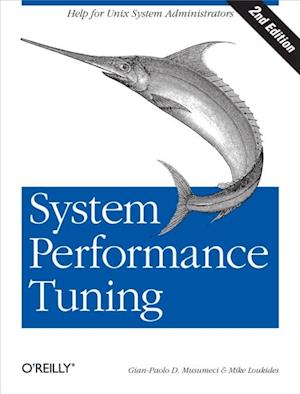 System Performance Tuning