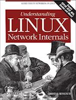 Understanding Linux Network Internals