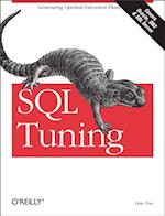 SQL Tuning