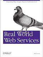 Real World Web Services