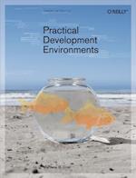 Practical Development Environments