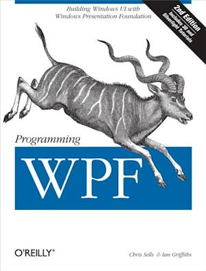 Programming WPF