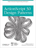 ActionScript 3.0 Design Patterns