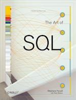 Art of SQL