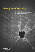 Myths of Security