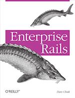 Enterprise Rails