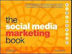 The Social Media Marketing