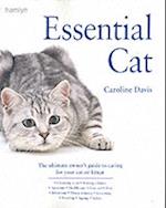 Essential Cat