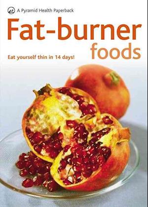 Fat-Burner Foods