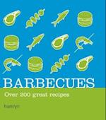 Barbecues