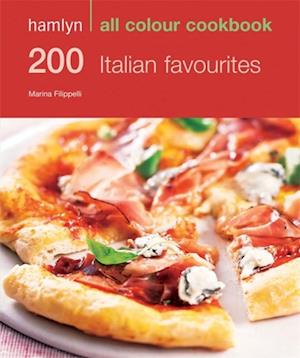 200 Italian Favourites