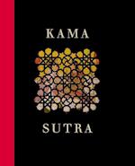 Kama Sutra