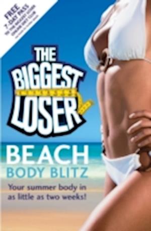 Biggest Loser: Beach Body Blitz