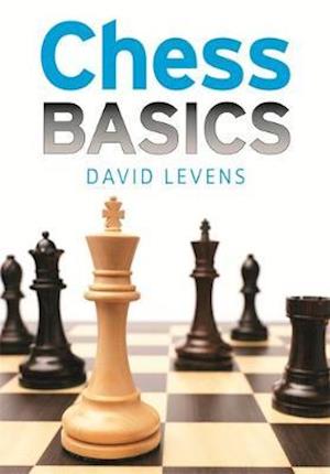 Basic Chess