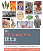 Shamanism Bible