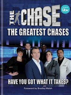 The Chase