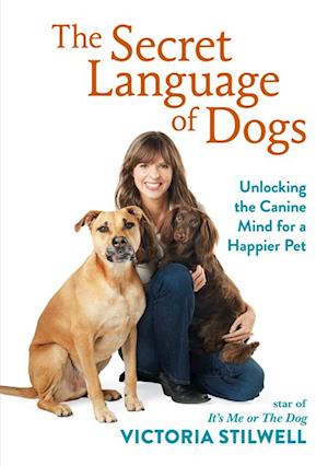 Secret Language of Dogs