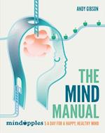 Mind Manual