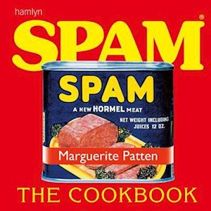 Spam the Cookbook