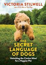 The Secret Language of Dogs