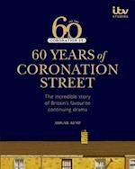 60 Years of Coronation Street
