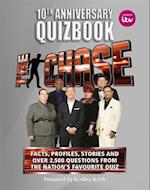 The Chase 10th Anniversary Quizbook