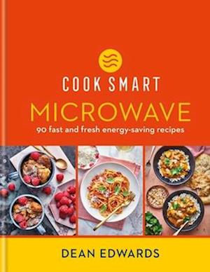 Cook Smart: Microwave