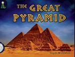 Great Pyramid, the (Pack of 6)