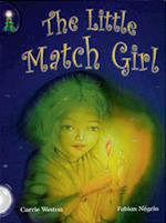 Little Match Girl, the (Pack of 6)