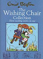 The Wishing Chair Collections