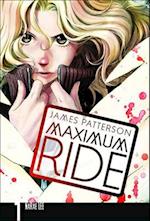 Maximum Ride Manga, Volume 1