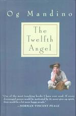 Twelfth Angel