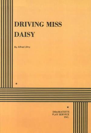 Driving Miss Daisy