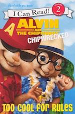 Alvin and the Chipmunks