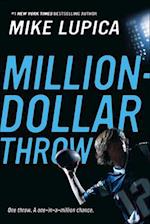 The Million Dollar Throw