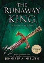 The Runaway King